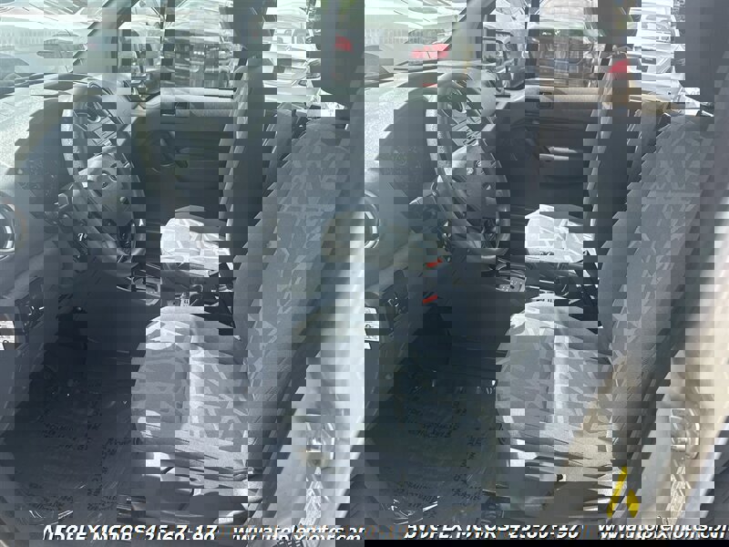 Used 2011 Ford Transit Connect XLT image 18