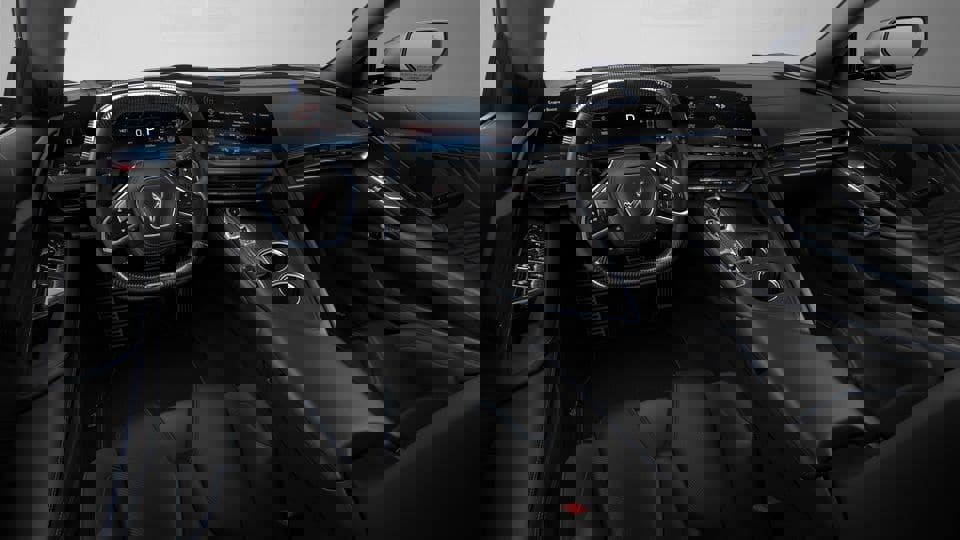 New 2026 Chevrolet Corvette ZR1 image 34