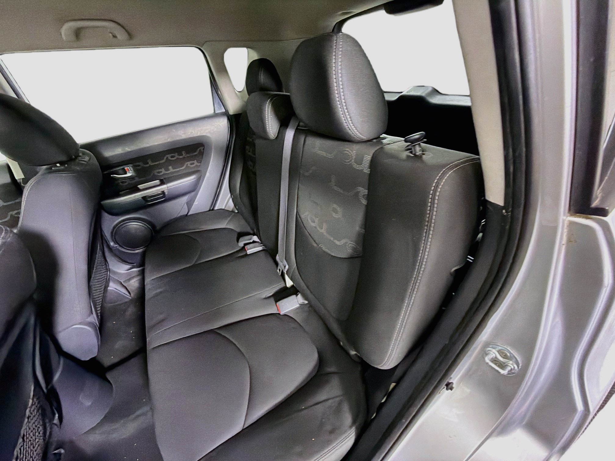Used 2012 Kia Soul + FWD image 25
