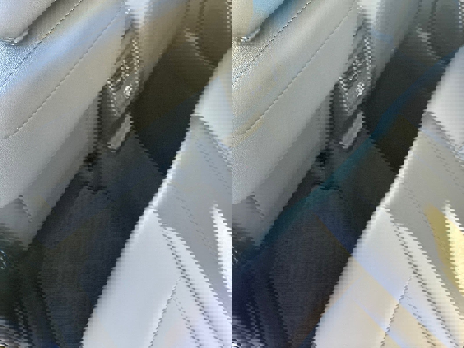 New 2026 Subaru Outback Premium image 33