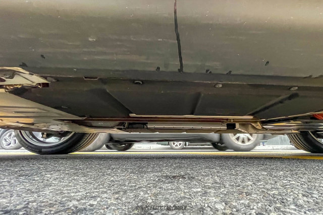 Used 2021 Aston Martin DBX image 80