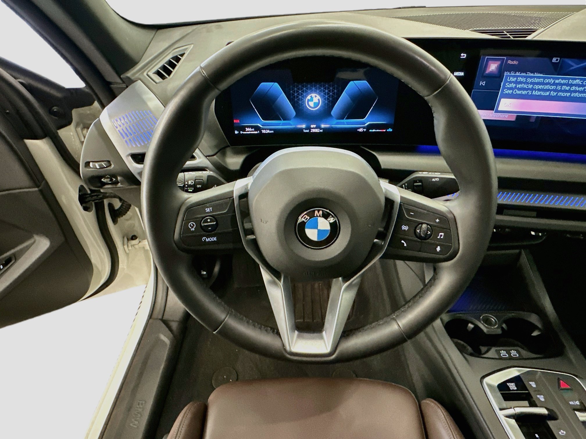 Used 2025 BMW 228i xDrive AWD/4WD image 17