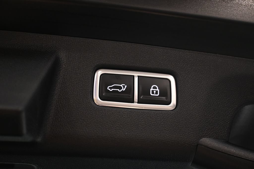 Used 2023 Kia Sorento SX Prestige AWD/4WD image 41