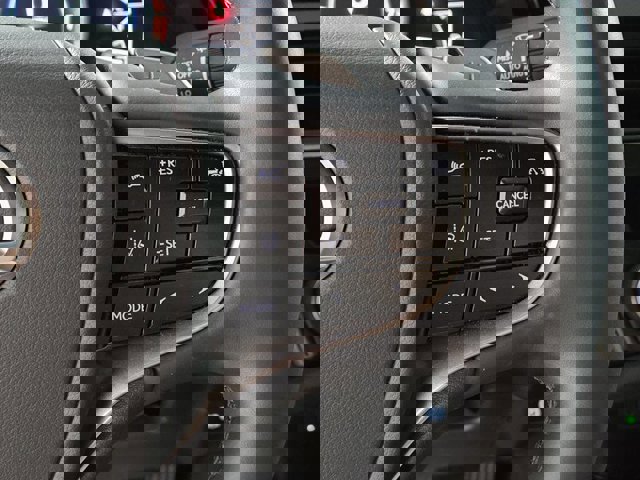 Certified 2023 Lexus ES 350 w/ Premium Package FWD image 33