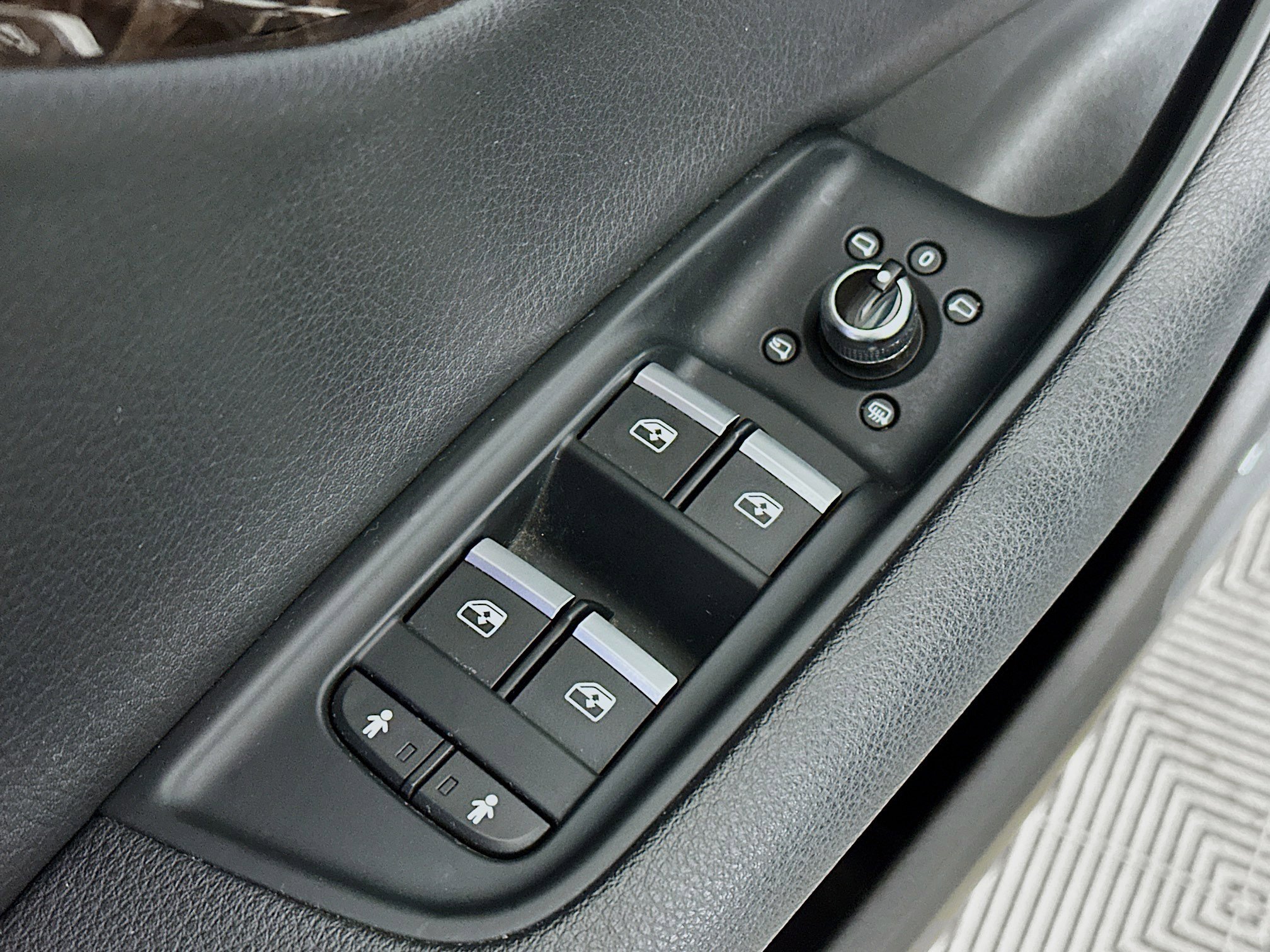 Used 2019 Audi Q7 2.0T Premium Plus image 18