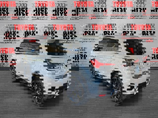 Used 2022 Mitsubishi Outlander Sport LE image 6