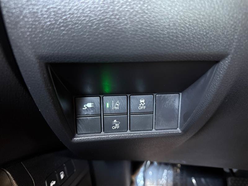 Used 2018 Honda Clarity Touring image 33