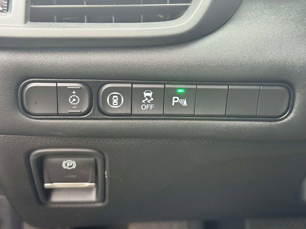 Used 2023 Acura TLX w/ Technology Package FWD image 20