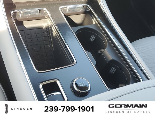 New 2026 Lincoln Aviator AWD image 31
