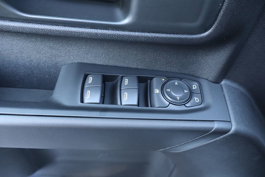 New 2026 Chevrolet Silverado 3500 W/T image 15