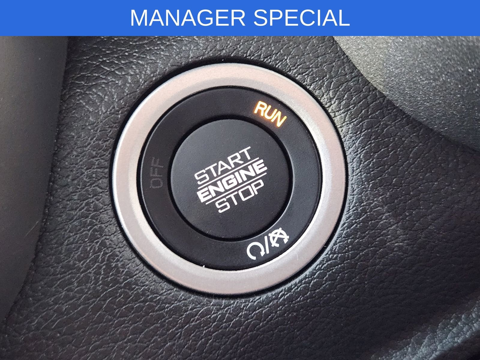 New 2026 RAM 2500 Tradesman image 18
