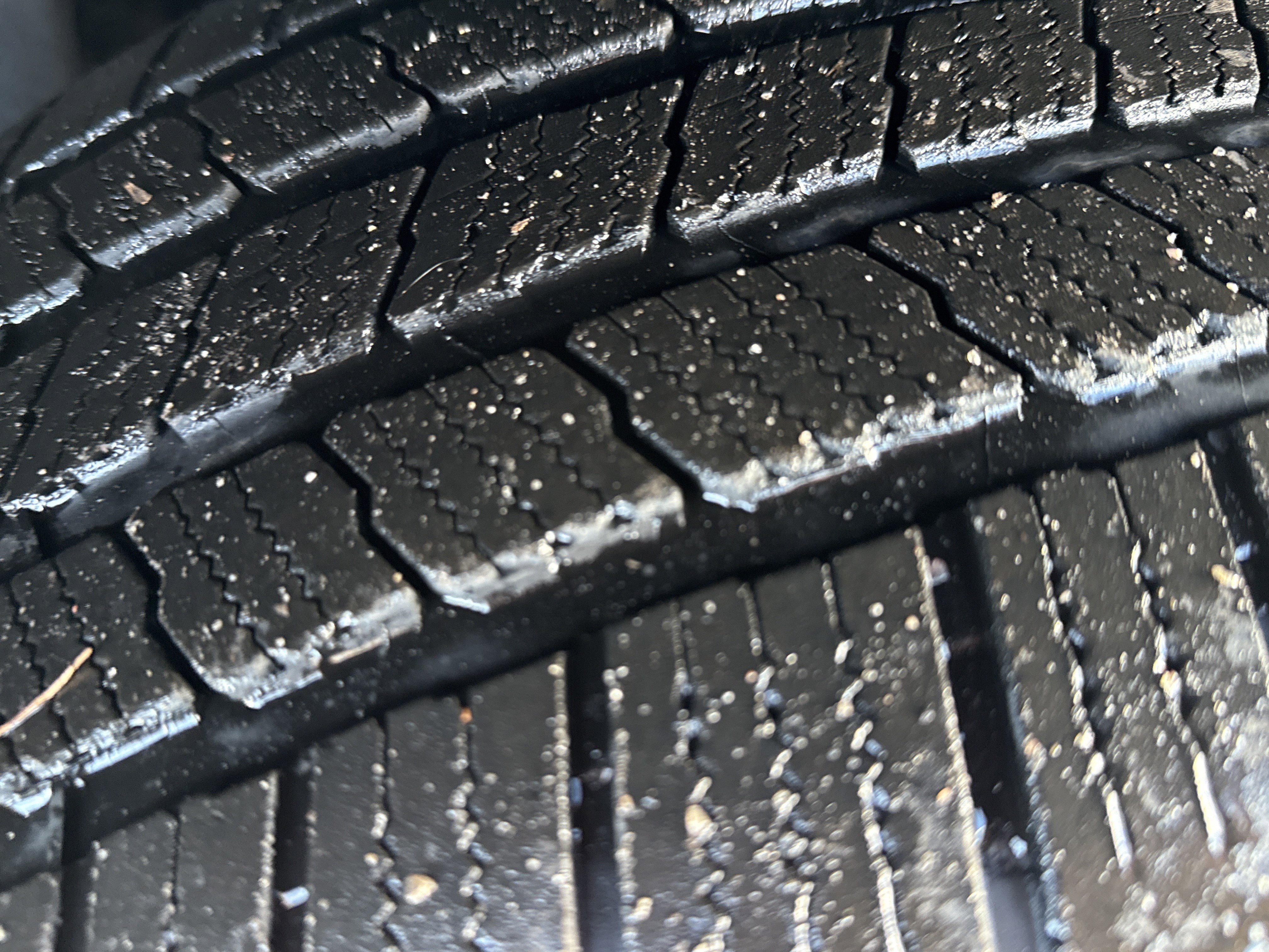 Used 2019 GMC Yukon SLT w/ Premium Edition image 12