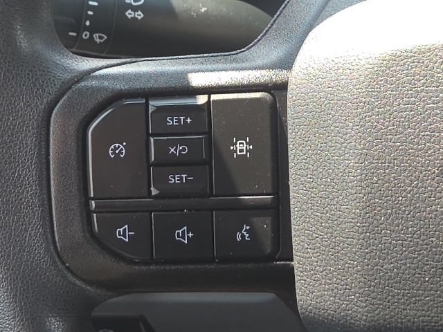 Used 2022 Ford F150 XLT AWD/4WD image 32