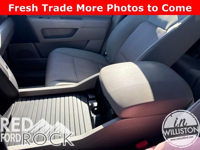 Used 2013 Honda Pilot EX image 24
