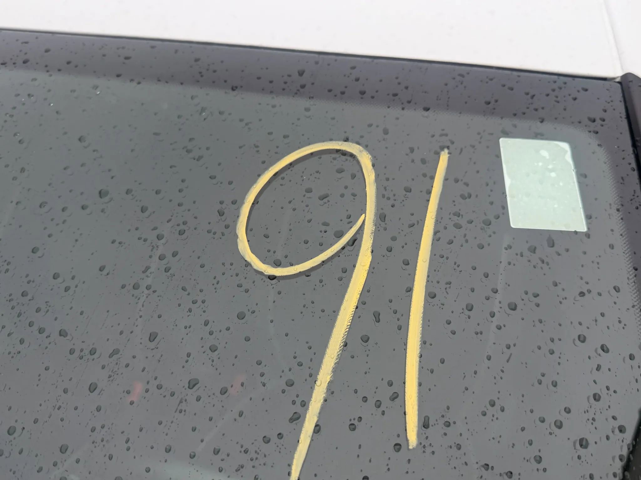 Used 2024 Volkswagen Jetta Sport image 31