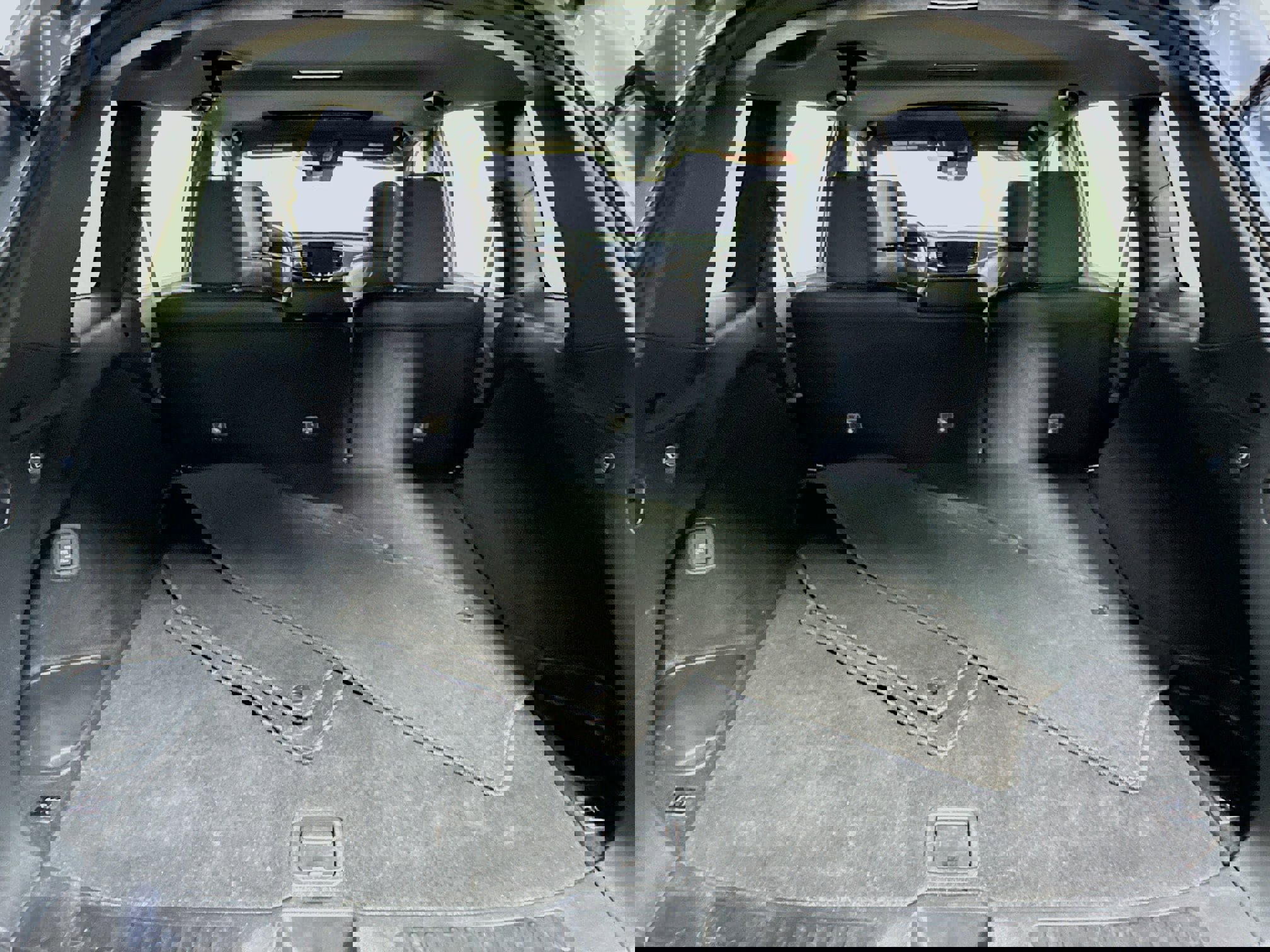 Used 2022 Honda Passport EX-L image 26