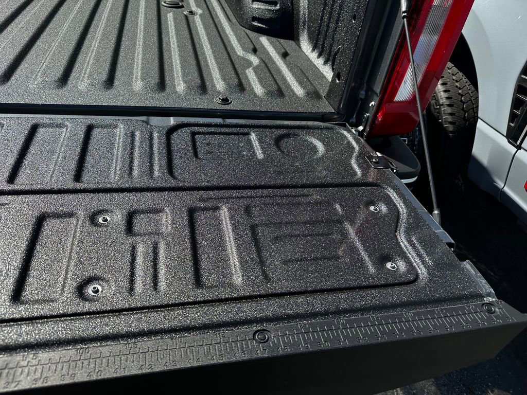 New 2026 Ford F250 XL image 47