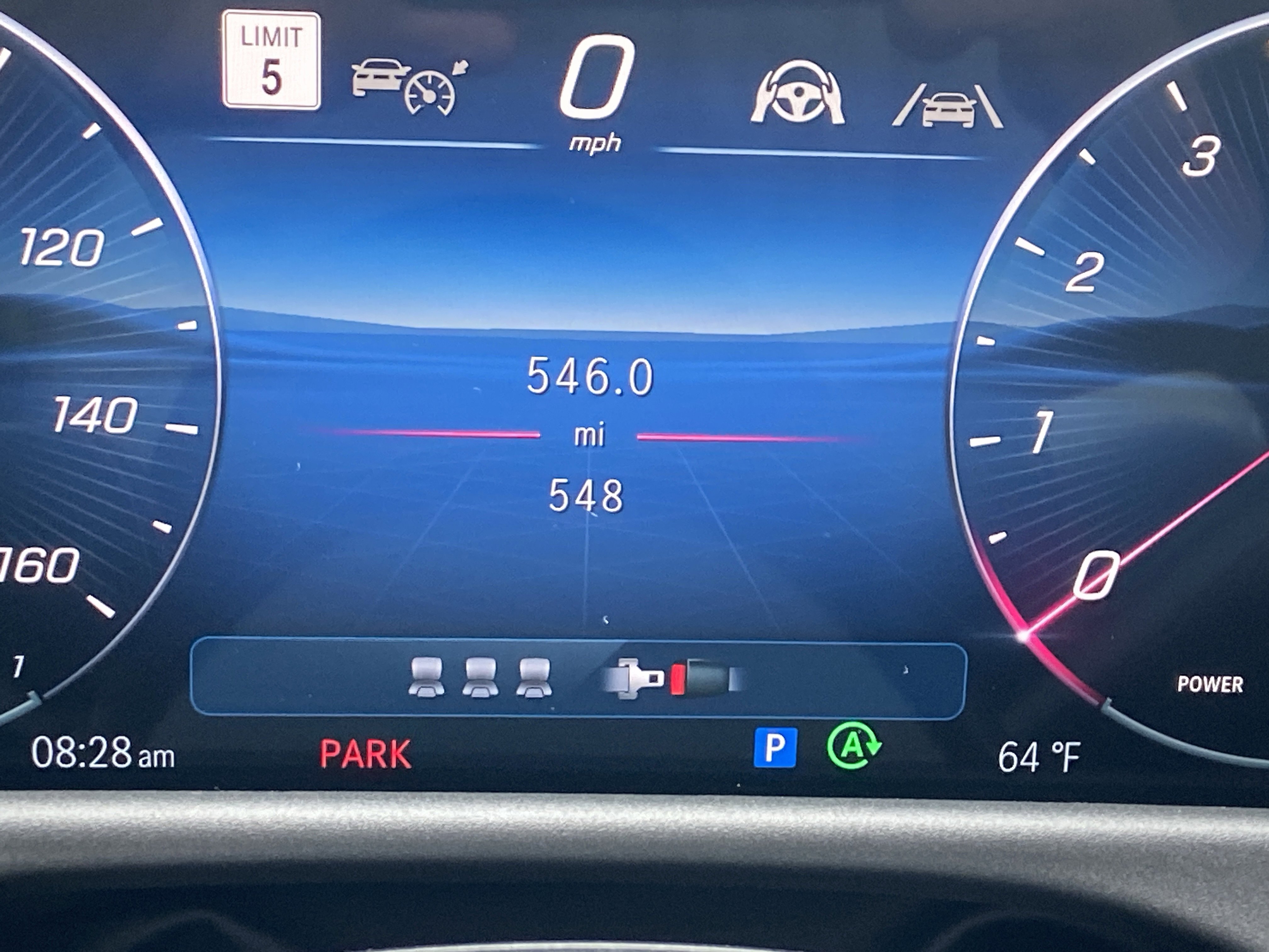 Certified 2026 Mercedes-Benz E 450 4MATIC Sedan image 28