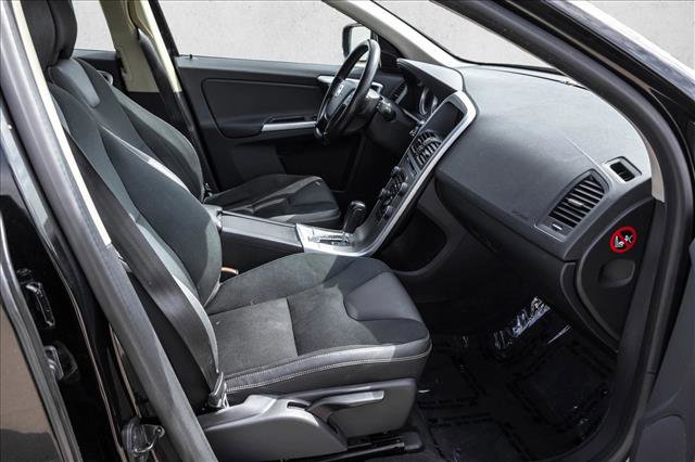 Used 2011 Volvo XC60 3.2 FWD image 23