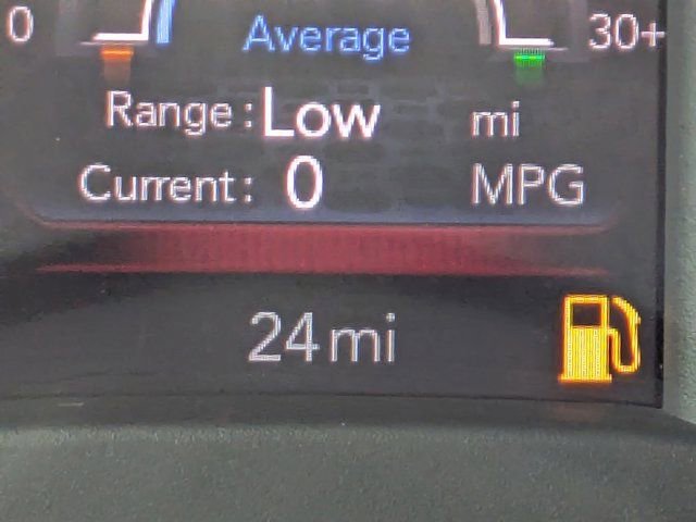 New 2026 RAM 1500 Big Horn image 29