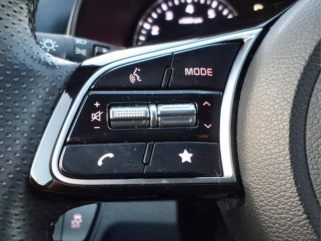 Used 2023 Kia Forte GT-Line w/ GT-Line Premium Package image 26