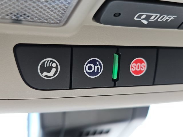 Used 2024 GMC Terrain Denali w/ Denali Premium Package AWD/4WD image 39
