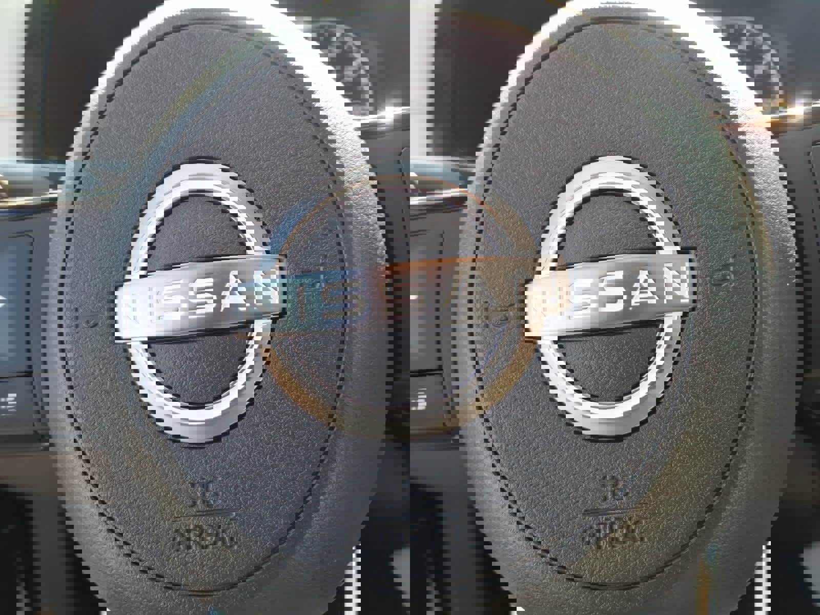 Certified 2024 Nissan Pathfinder SL w/ SL Premium Package image 10