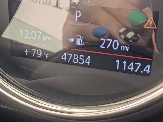 Used 2017 MINI Cooper 2-Door Hardtop FWD image 18