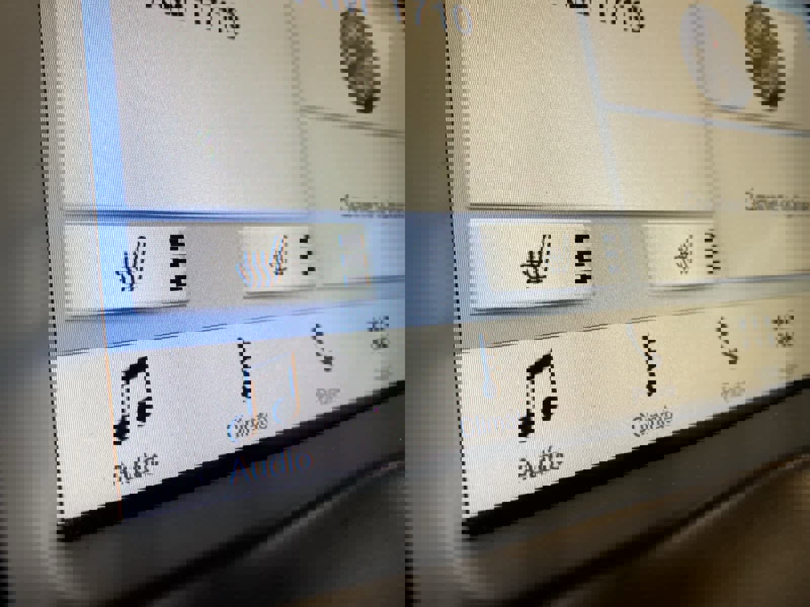 Used 2016 Ford Taurus SEL w/ Equipment Group 201A image 23