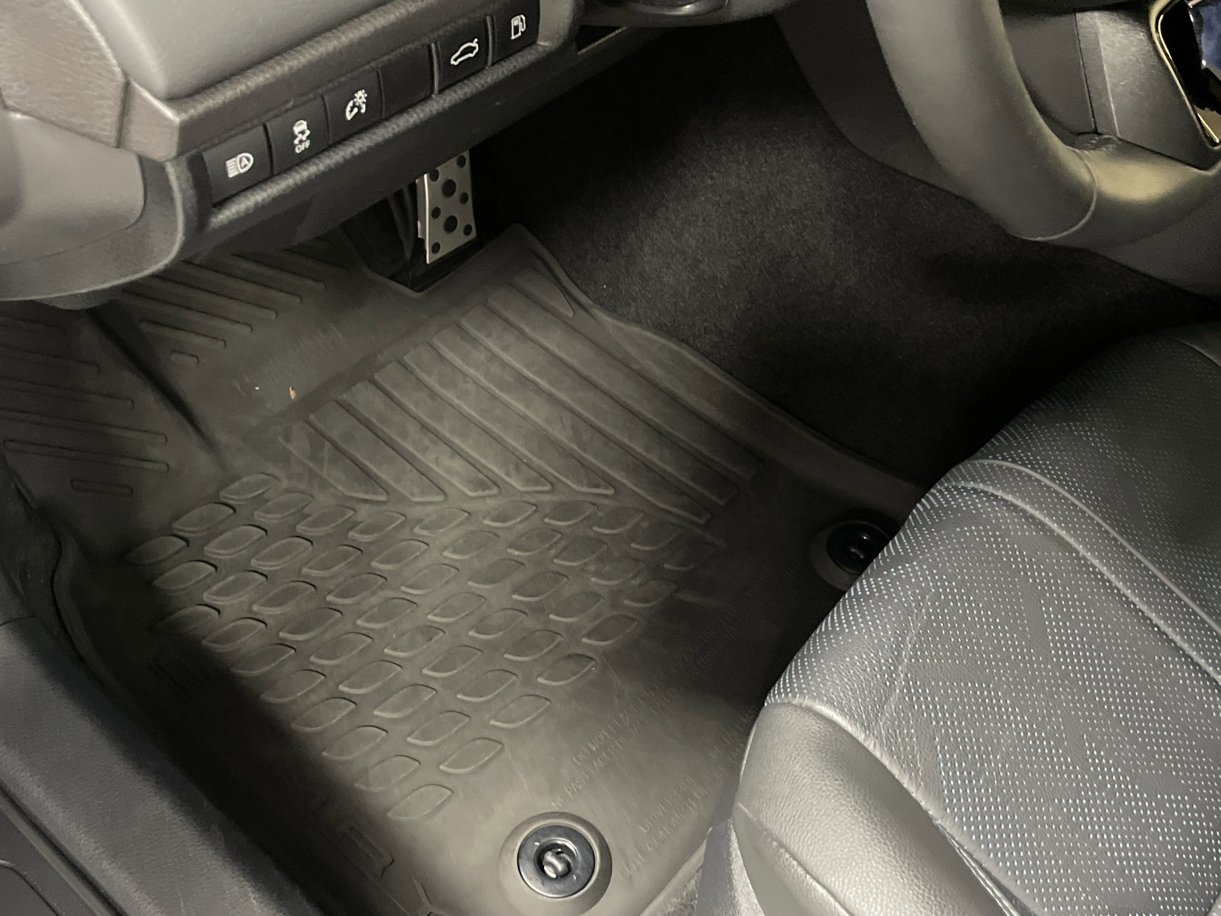 Used 2025 Toyota Camry XSE image 17