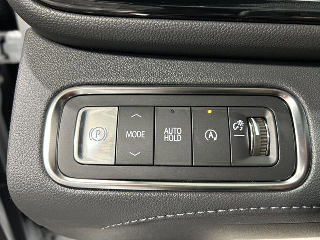 New 2026 Buick Enclave Preferred w/ Power Package image 40