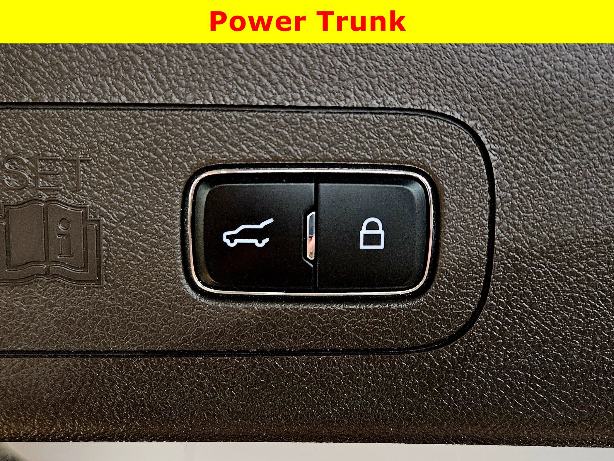 Used 2022 Lincoln Aviator Grand Touring w/ Equipment Group 301A image 34