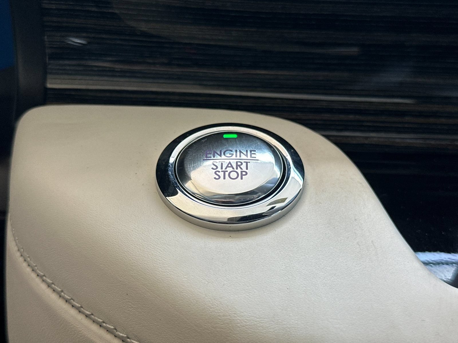 Certified 2023 Lincoln Aviator Black Label AWD/4WD image 23