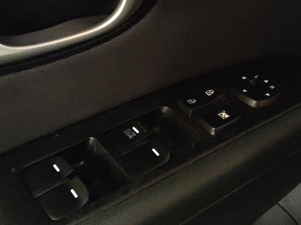 Used 2016 Kia Soul w/ Option Group 020 FWD image 27
