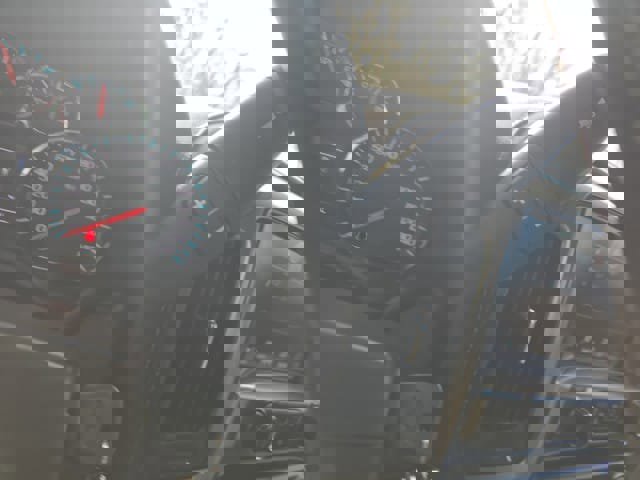 Used 2017 Chevrolet Silverado 1500 LTZ w/ Sport Package image 29