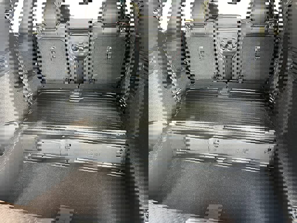 New 2026 Acura MDX A-Spec image 33