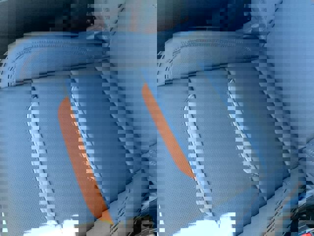 New 2026 GMC Sierra 1500 AT4 w/ AT4 Premium Package image 27