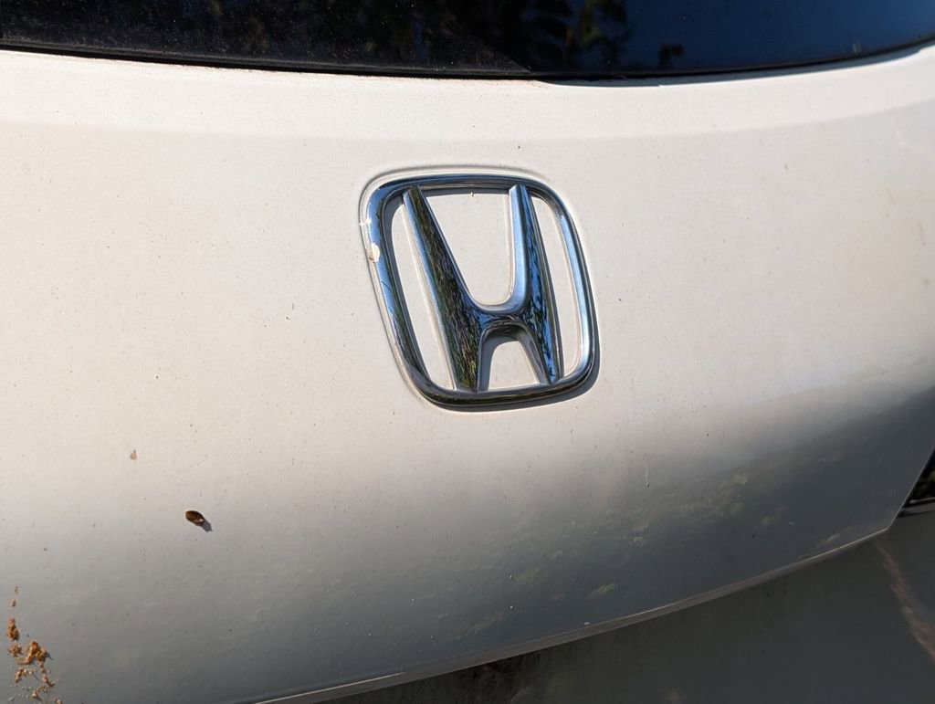 Used 2023 Honda Accord LX image 12