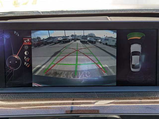 Used 2015 BMW 428i 428i image 14