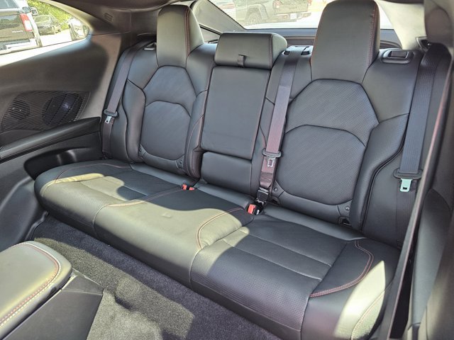New 2026 Dodge Charger Scat Pack AWD/4WD image 68