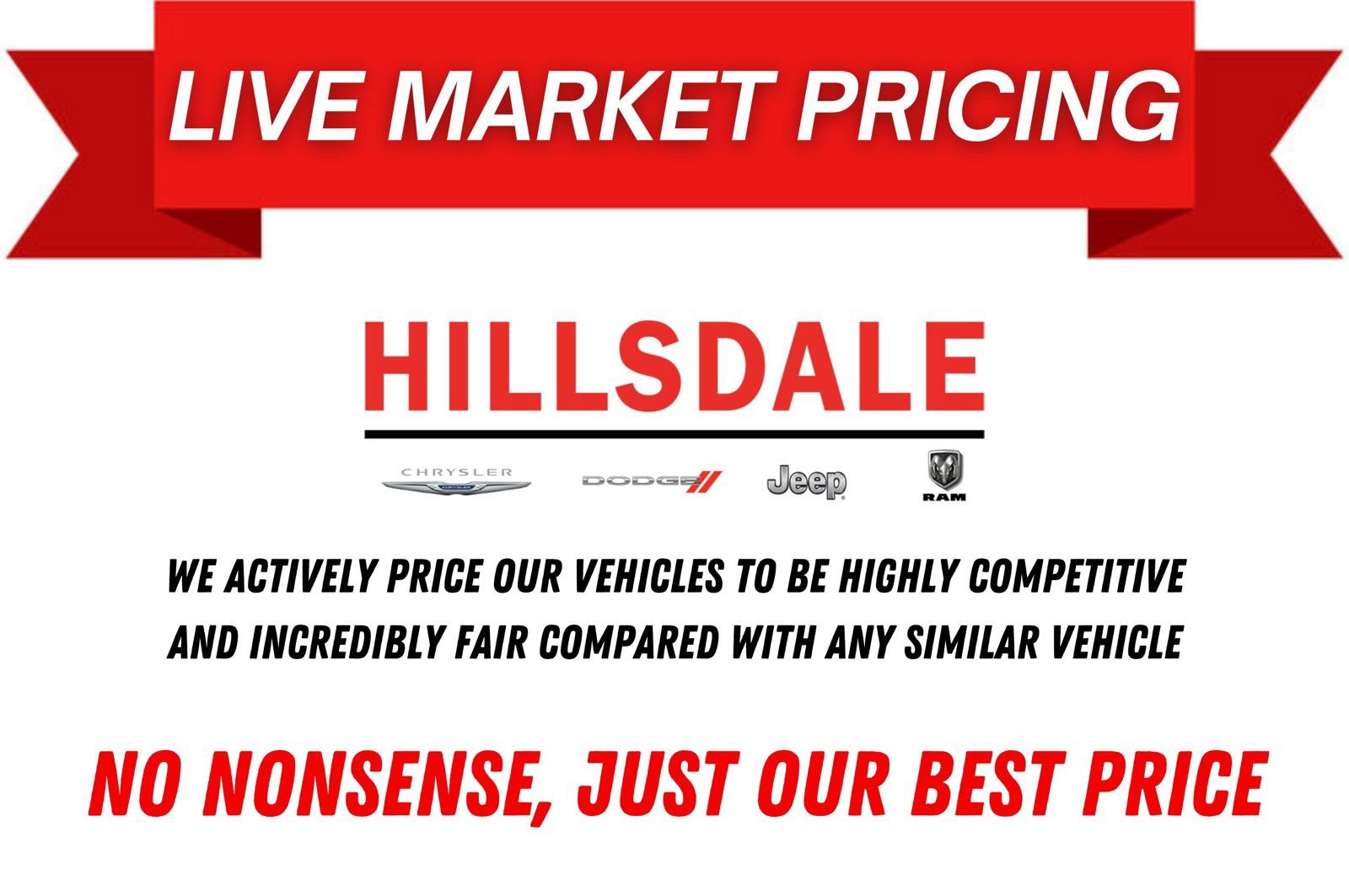 Used 2024 Ford Edge SEL image 4