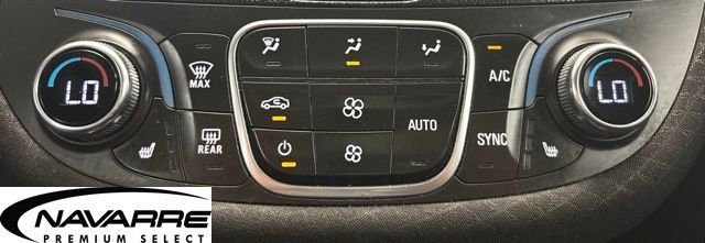 Used 2023 Chevrolet Malibu LT w/ Redline Edition FWD image 29