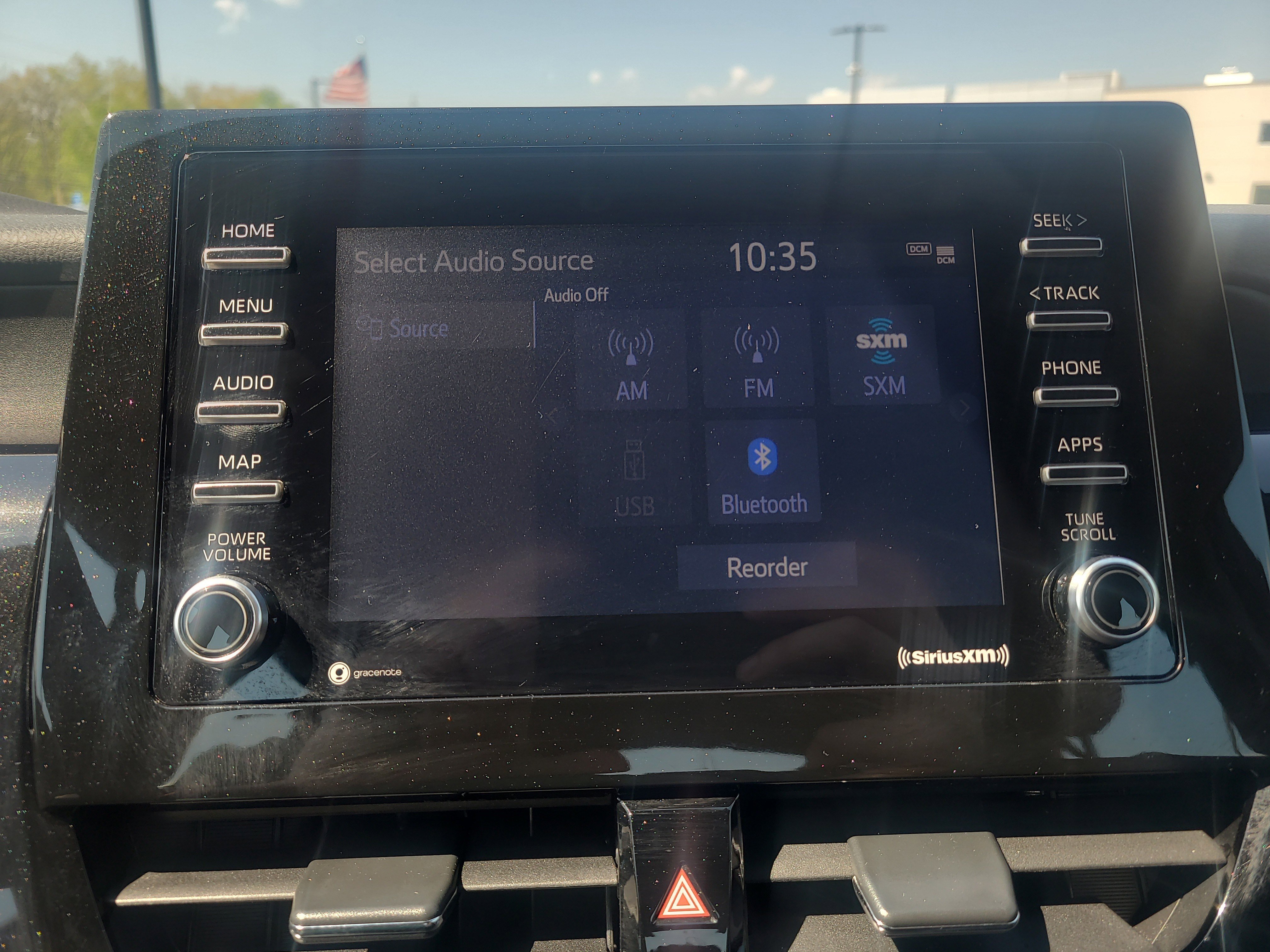 Certified 2022 Toyota Camry XLE FWD image 26