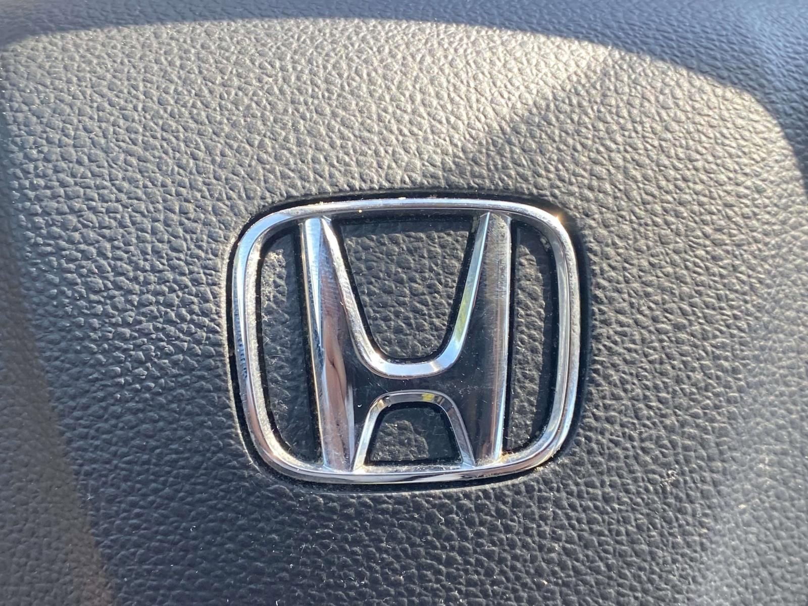Used 2020 Honda Odyssey EX-L image 26