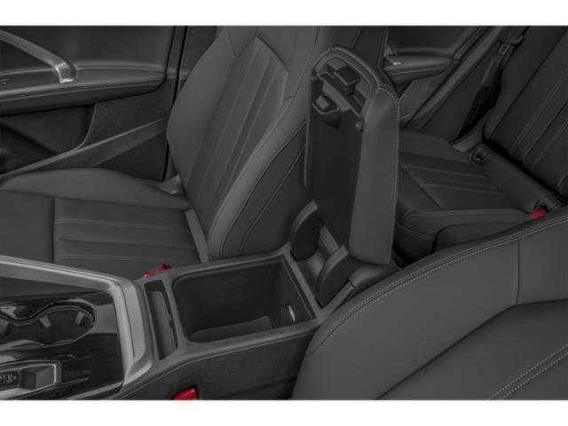 New 2026 Audi Q5 Premium AWD/4WD image 16