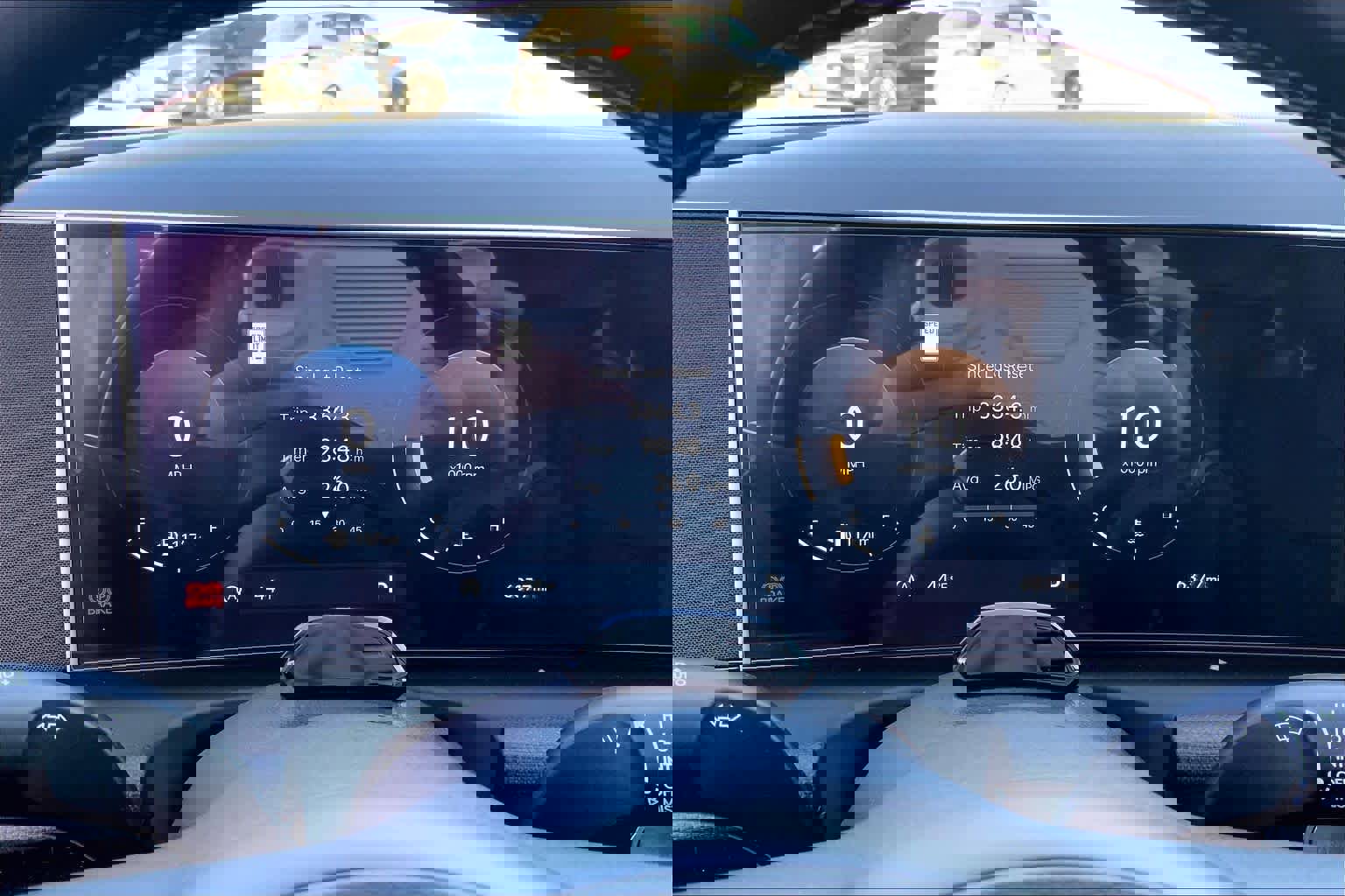 Used 2025 Hyundai Tucson SEL image 26