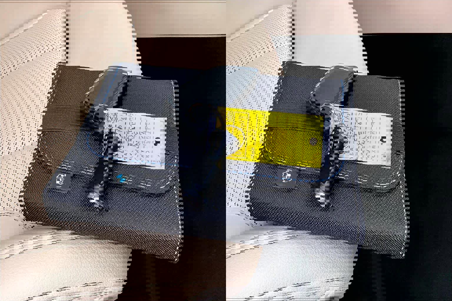 Used 2022 BMW X3 sDrive30i w/ Convenience Package image 15