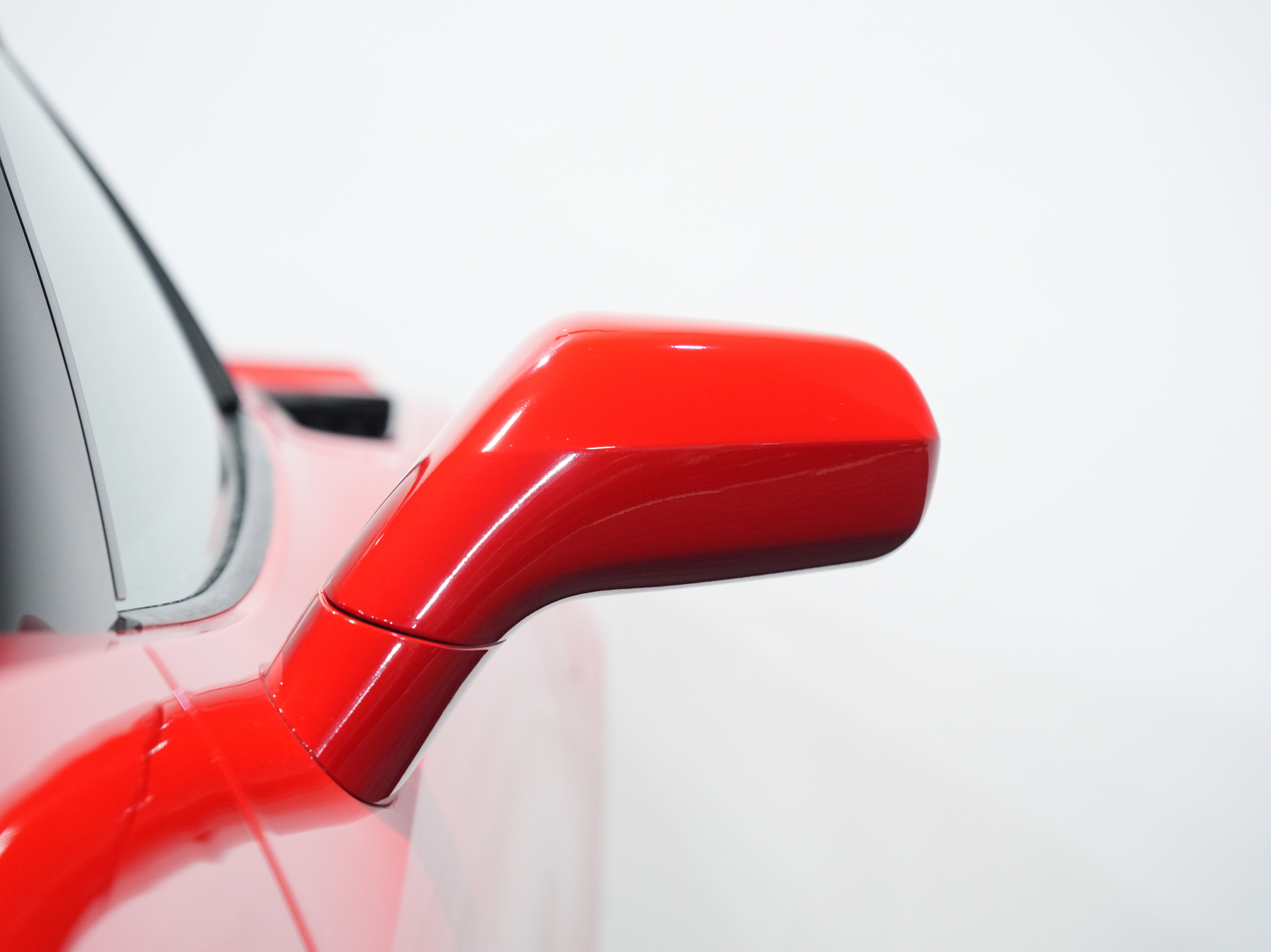 Used 2014 Chevrolet Corvette Stingray Coupe w/ 2LT Preferred Equipment Group image 11