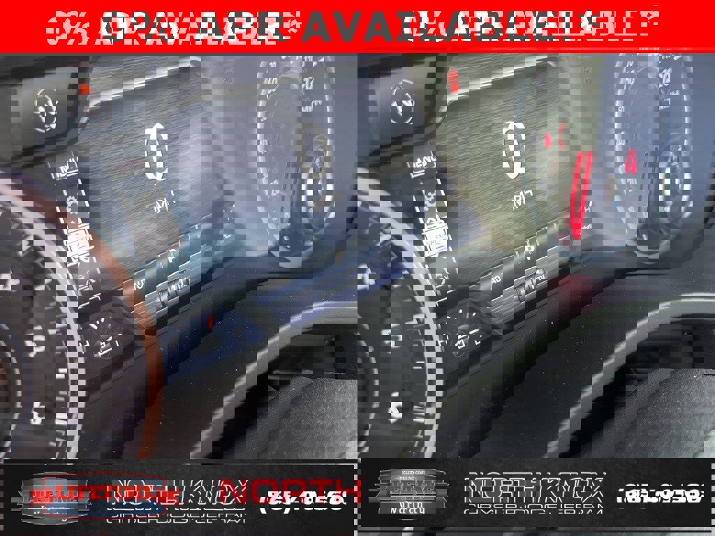 New 2026 RAM 1500 Big Horn image 32