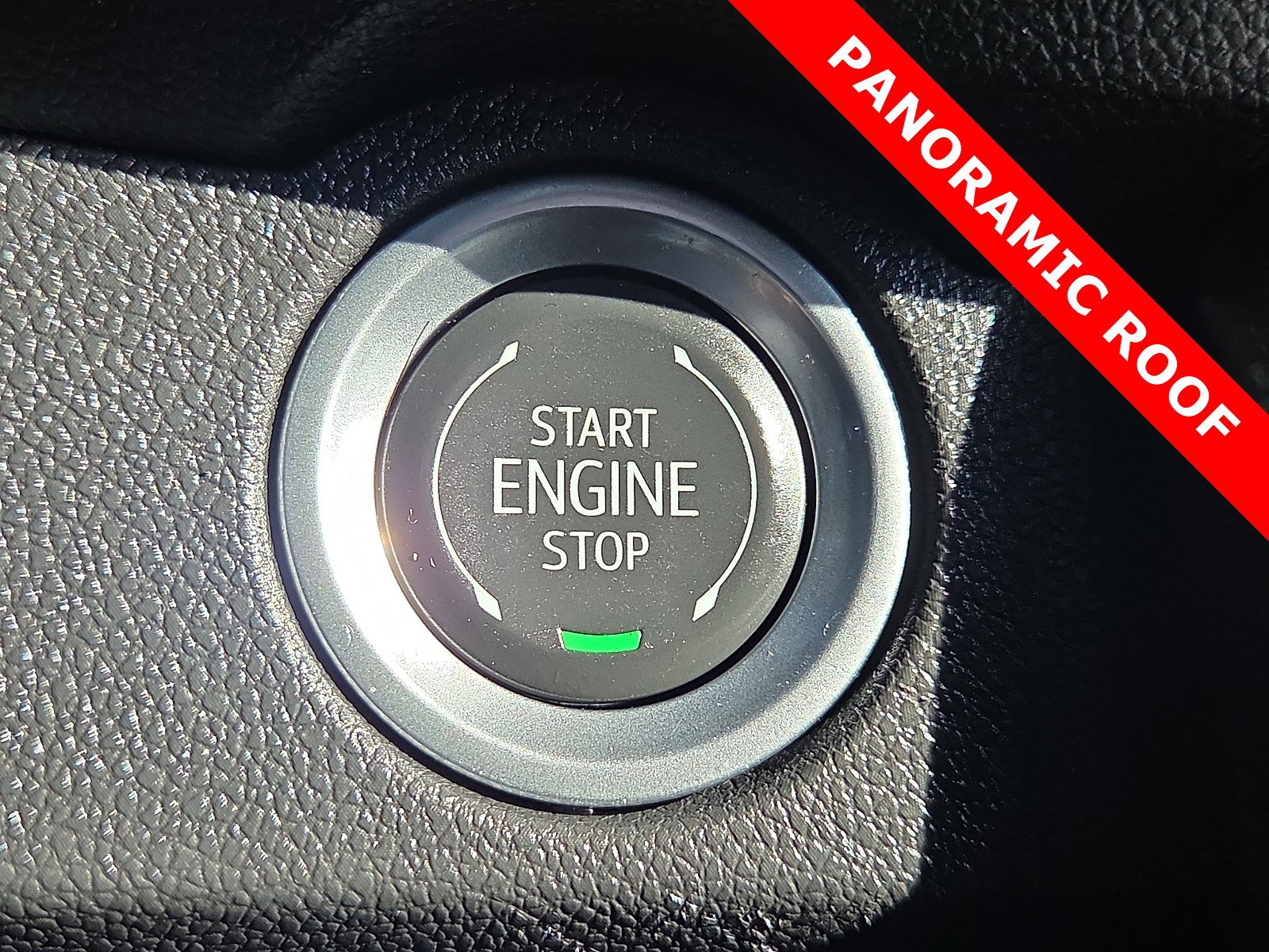 Used 2024 Chevrolet Traverse RS image 22